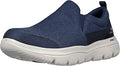 Skechers Go Walk Evolution Ultra-Impeccable Sneaker Review