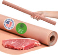Butchers Paper Roll 36x1200 in - Durable Food Wrapping and Craft Paper