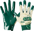 CUTTERS Rev Pro 5.0 Limited Edition Football Gloves - Ultra Grip