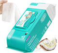 HICC PET Wipes for Dogs & Cats - Cleansing, Deodorizing & Soothing