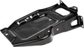 Dorman 00085 Passenger Side Battery Tray Replacement - Secure Fit