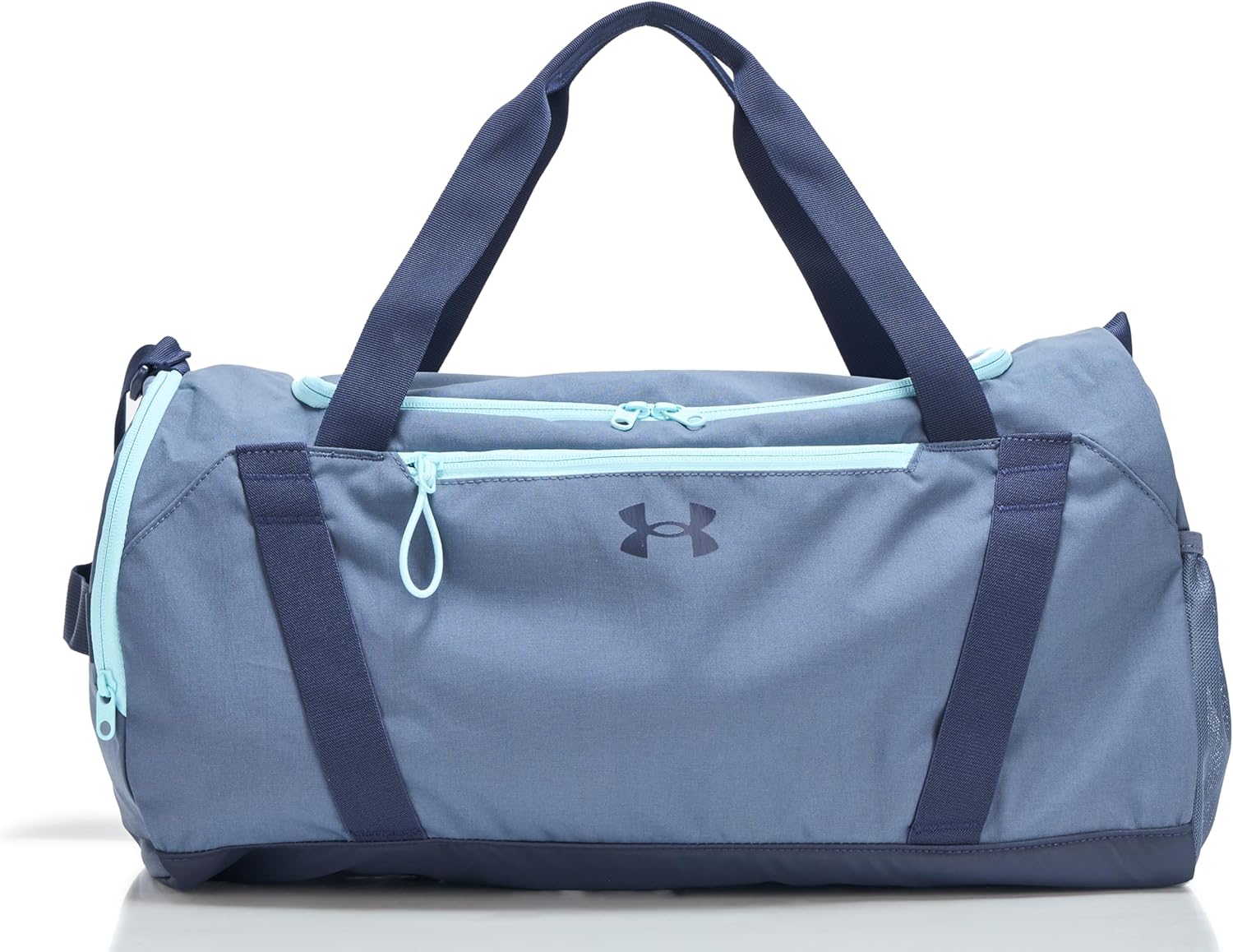 Under Armour Women's Signature Duffle: Unbeatable Style