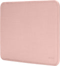 Incase ICON Sleeve with Woolenex for 14 in MacBook Pro - Slim