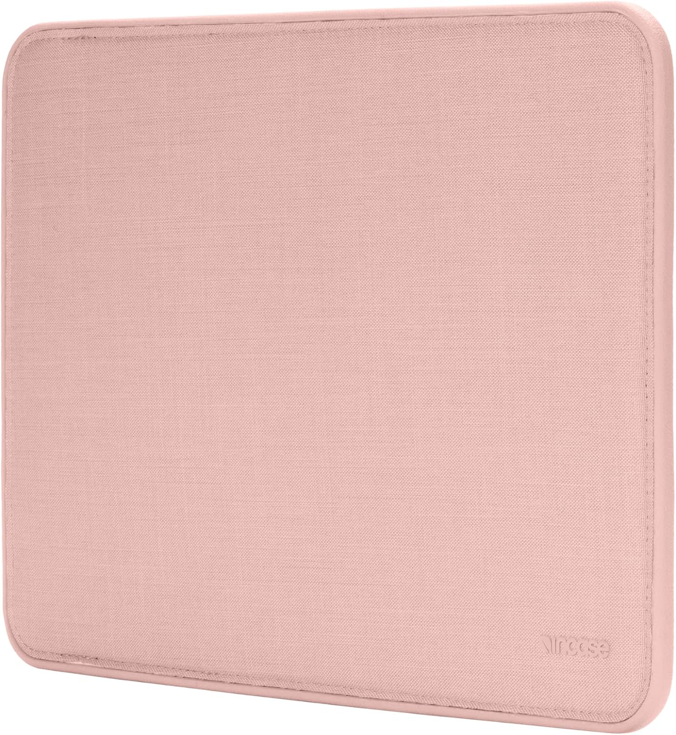 Incase ICON Sleeve for MacBook Pro 14 inch - Blush Pink Case