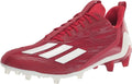 adidas Mens Adizero Football Cleats - Built for Quickness Shoes