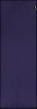 Manduka X Yoga Mat 71in - High Performance Fitness Mat