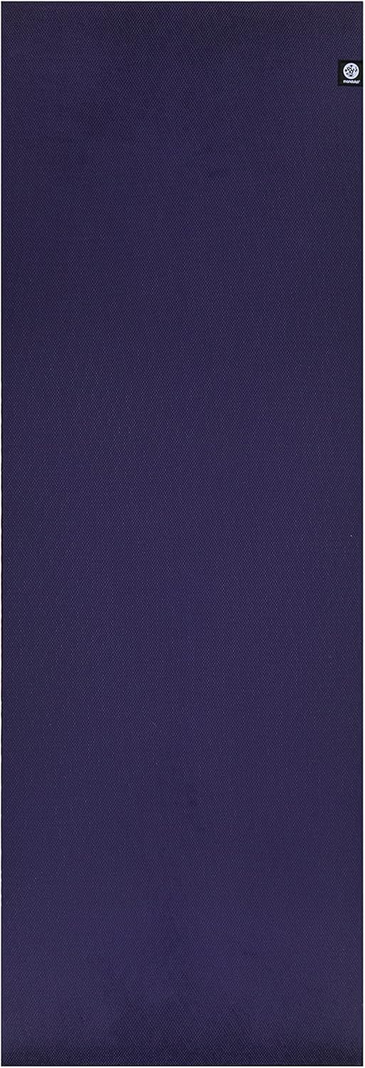Manduka X Yoga Mat 71in - High Performance Fitness Mat