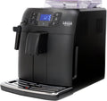Gaggia Velasca Espresso Machine - 54 oz of Perfection!
