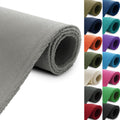 Thickened Waterproof Canvas Fabric by the Yard 1200D 58 in W - Heavy