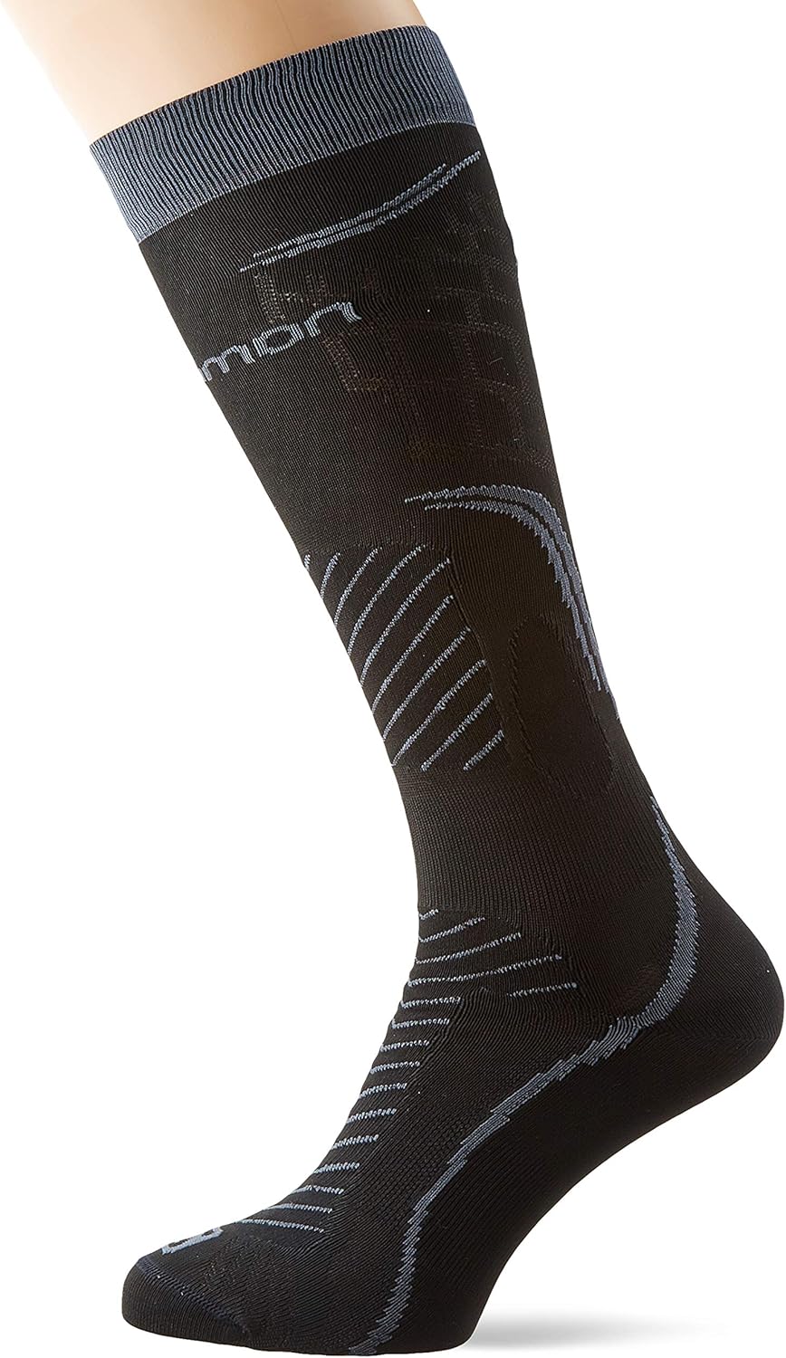 Salomon X Pro - Boost Your Performance