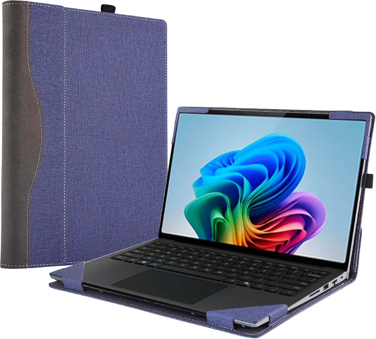 Case for Microsoft Surface Laptop 7 13.8in - Protective Sleeve