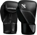 Hayabusa E1 Kids Boxing Gloves for Youth and Teens - Wrist Support