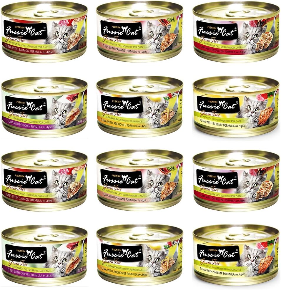 Tuna with Anchovies - A Flavorful Seafood Delight for All
