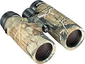 Bushnell Legend Ultra HD Roof Prism Binoculars for Outdoor Adventures