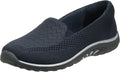 Women's Reggae Fest-Willows Loafer Flat - Relaxed Fit Comfort