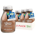 Sillycow Farms Hot Chocolate Mix Udderly Milk - Rich Dairy-Free Cocoa