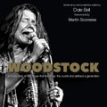 Woodstock: Interviews and Recollections - A Deep Dive into History