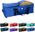 Majestic Ally Heavy-Duty Hay Bale Storage Bag - X-Large