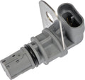 Crankshaft Position Sensor Compatible with Select Models - Direct