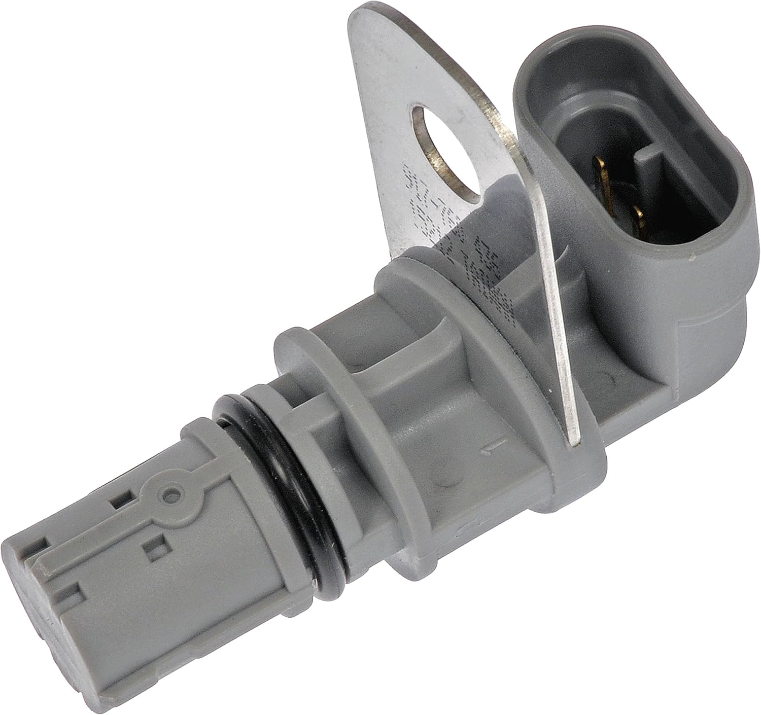 Dorman 917-760 Engine Crankshaft Position Sensor for Vehicles