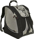 Athalon Everything Boot Bag/Backpack - Adventure Travel Ready