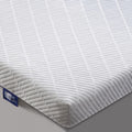 BedStory Firm Mattress Topper Queen Size for Pain Relief
