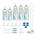Dr. Brown's Specialty Feeding System Starter Kit - Oral Feeding