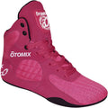 Otomix Men's Stingray Escape Weightlifting & Wrestling Shoes