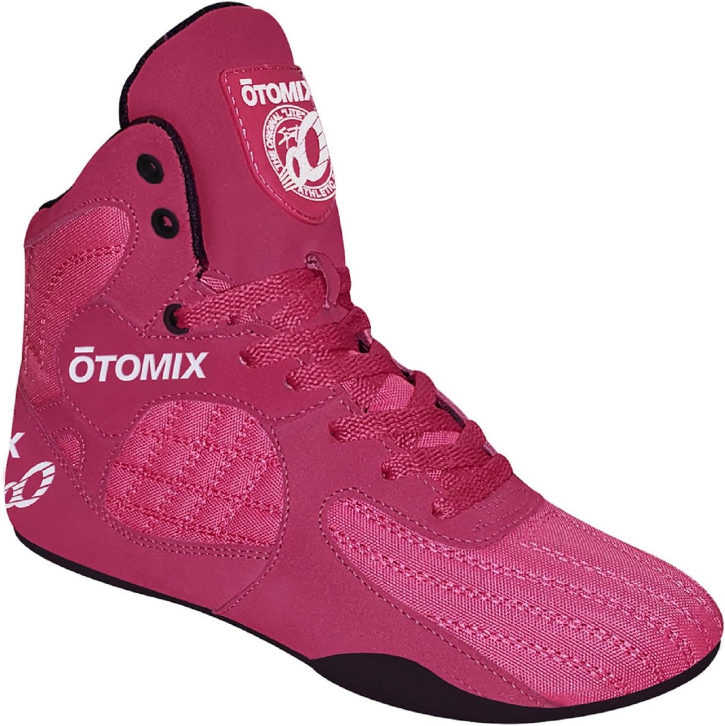 Otomix Men's Stingray Escape Shoes for Weightlifting and MMA