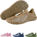 HF Signature Barefoot Shoes Unisex - Flexible Lightweight Walkers