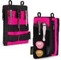 VIPERADE VE16 Pocket Organizer EDC Pouch - Compact Everyday Carry