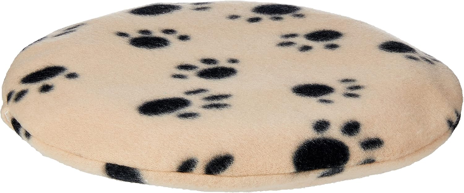 Snuggle Safe Pet Heating Pad ~ Cozy Warmth!