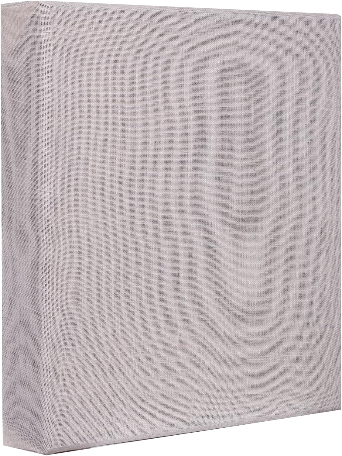 ATS Acoustics Sound Absorbing Acoustic Panel for Clear Sound
