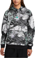 Nike ACG Hoodie - Therma-FIT Warmth!