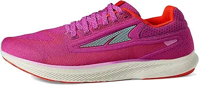 ALTRA Women's Escalante 3 Road Running Shoe for Comfort