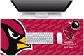 YouTheFan NFL Logo Series Deskpad for Ultimate Fan Experience