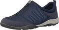 Easy Spirit Bestrong 2 Sneaker - Cushioned Everyday Comfort