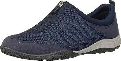 Easy Spirit Women's Bestrong 2 Sneaker for Ultimate Comfort