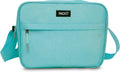 Freezable Zuma 15-Can Cooler - Collapsible Can Cooler with Strap