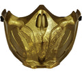 CrazyCatCos MK Game Mask Scorpion 11 - Resin Cosplay Mask