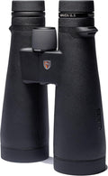 Maven B5 10X56 mm FL Binoculars - Extended Range Low-Light Optics