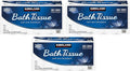 Kirkland Signature Bath Tissue 2-Ply, 425 Sheets - Bulk Value Pack
