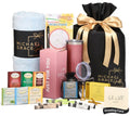 Get Well Soon Gifts for Women - Luxury Care Package for Recovery