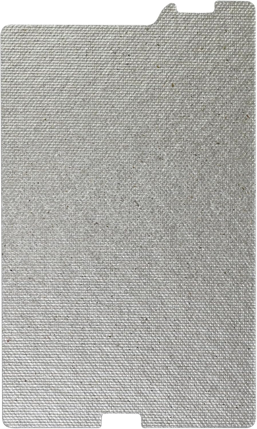 Enhanced Cooking Performance - Vsttar Waveguide Cover