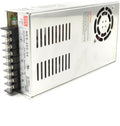 MEAN WELL NES-350-24 24V 350W Switching Power Supply - Reliable