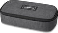 Dakine Schl Case XL Pencil Case - Sturdy Protection for Supplies