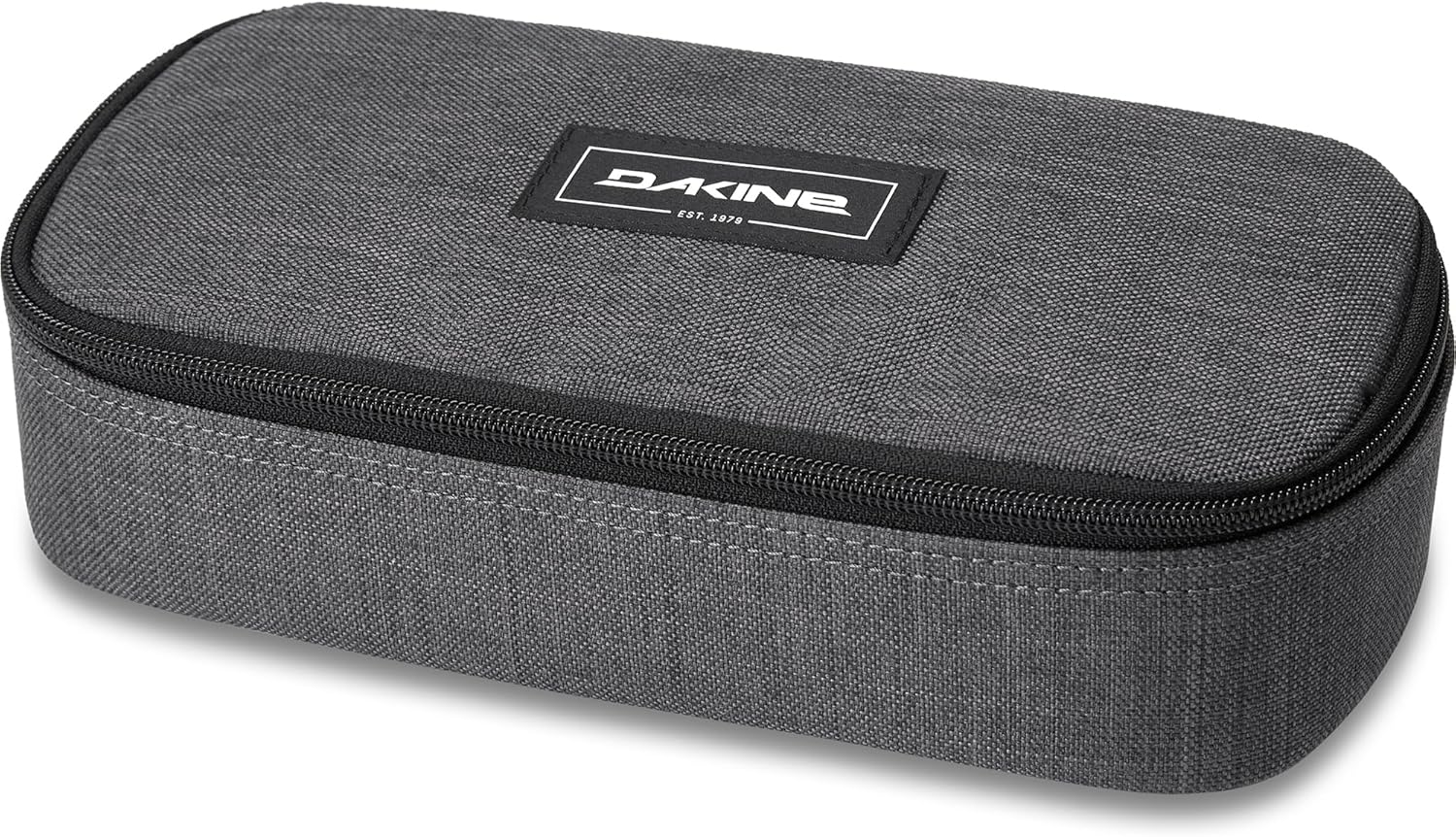 Dakine XL Travel Case: Spacious Storage Solution