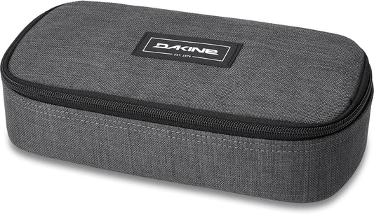 Dakine XL Travel Case: Spacious Storage Solution