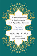 The Western Perception of Islam: Nicholas of Cusa's Insights