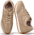 Project Cloud Sneakers for Women - Lightweight Memory (Style TGY6)